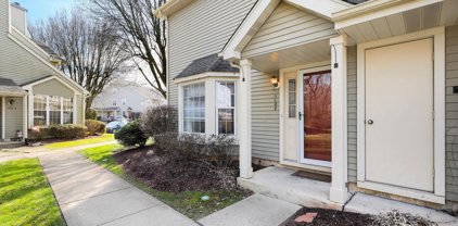 1104 Yarmouth Ln, Mount Laurel
