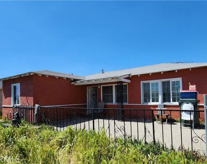 11519 Newgate Avenue, Whittier