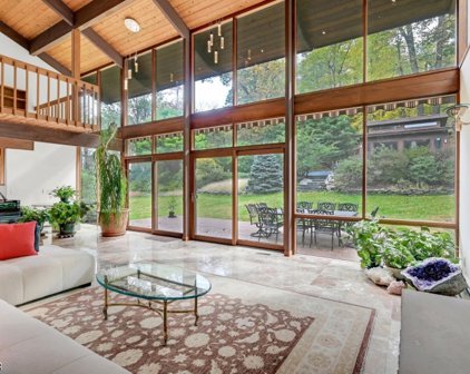 14 Cliffside Way, Boonton Twp.