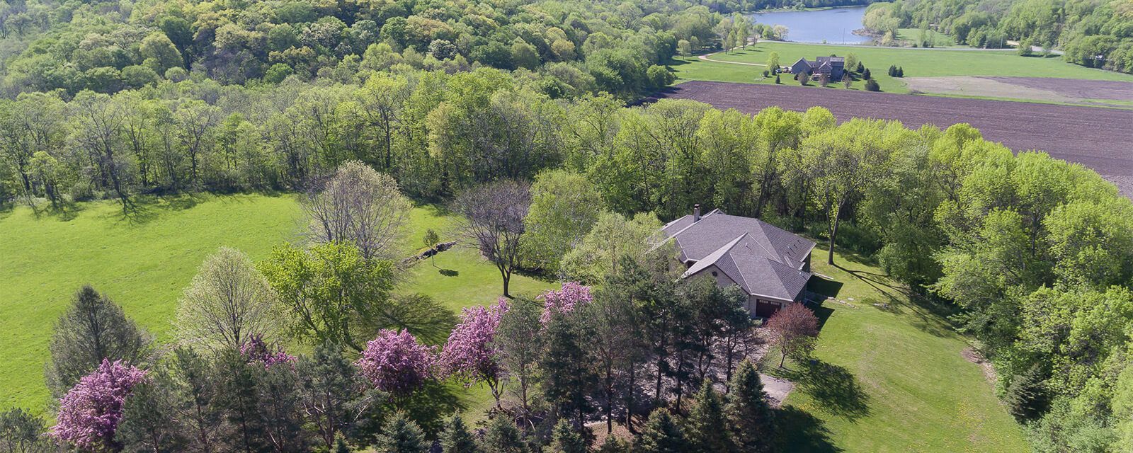 Mankato Country Living Real Estate
