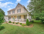 202 W Ketchie  Street, China Grove image