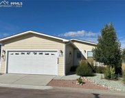 4335 Blue Grouse Point, Colorado Springs image