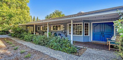 7 Jillian Way, Danville