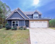 89 Lee Road 2195, Phenix City image