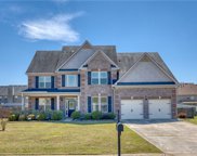 11 Veterans Court, Fort Mitchell image