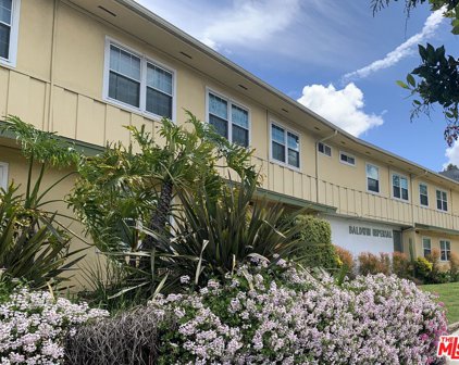 4058 Ursula Avenue Unit 4, Los Angeles