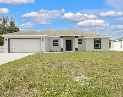 1380 Elmira, Palm Bay