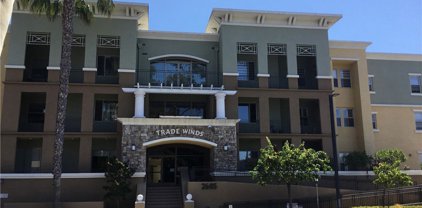 2605 Sepulveda Boulevard Unit 112, Torrance