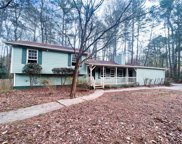 2301 Anderson Mill Road, Austell image