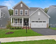 2028 Silver Sycamore Ln, Dumfries image