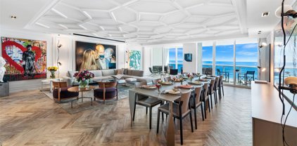 2711 S Ocean Dr Unit #2104, Hollywood