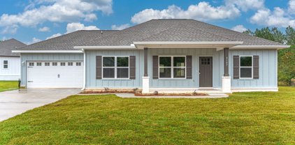 8187 Shooter Lane, Laurel Hill
