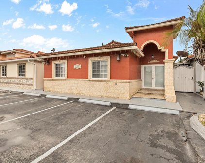 9346 Nw 120th Ter Unit #183, Hialeah Gardens