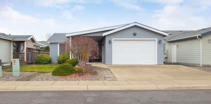 141 JACOB HALE WAY, Roseburg