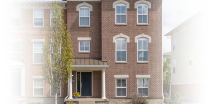 6350 Central Boulevard, Whitestown