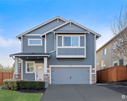 3312 170th Place SE, Bothell