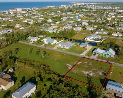 416 New Mexico Dr, Mexico Beach