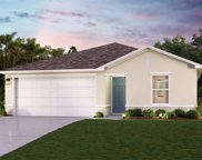2134 Kansas Road, Sumterville image
