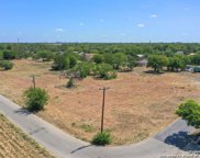 3400 Golden Ave, San Antonio image