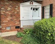 29 Rock Garden Lane, Henrico image