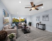 12176 Rancho Bernardo Rd Unit #B, Rancho Bernardo/Sabre Springs/Carmel Mt Ranch image