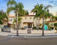4327 Talmadge Drive, Normal Heights image