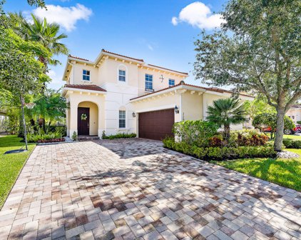 115 Whale Cay Way, Jupiter