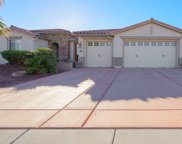 46 Cypress Point Drive, Mohave Valley image