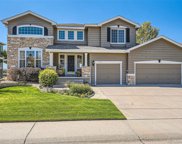 10051 Matthew Lane, Highlands Ranch image