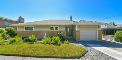 3315 56th Avenue SW, Seattle