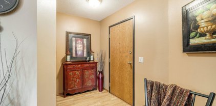 4605 S Oxbow Ave Unit 302, Sioux Falls