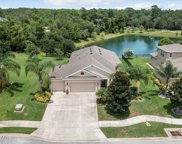 327 River Vale Lane, Ormond Beach image