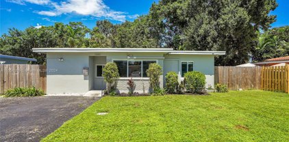 1041 Sw 29th St, Fort Lauderdale