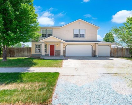 11529 W Pristinebrook, Star