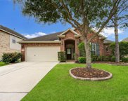 19511 Glenwood Canyon Lane, Cypress image