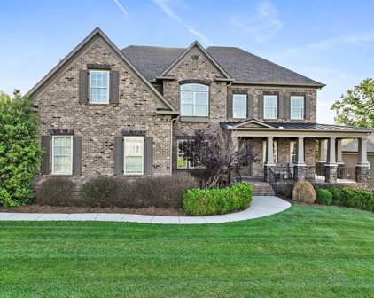 1851 Ivy Crest Dr, Brentwood