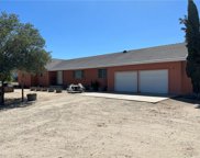 50300 Adobe Place, Lockwood image
