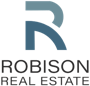 robison-realestate.com