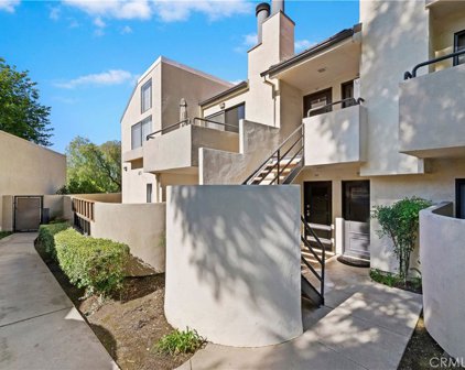 13096 Le Parc Unit 50, Chino Hills