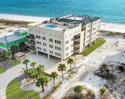 2303 Hwy 98 Unit 1D, Mexico Beach