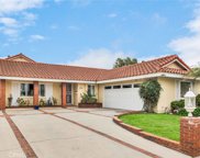 16538 Sugarloaf Street, Fountain Valley image