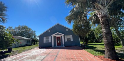 464 Avenue S, Moore Haven