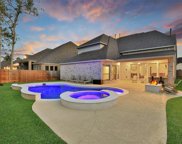 11946 Walden Pines Road, Humble image