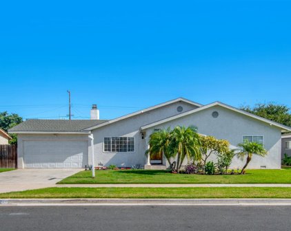 9852  Harvest Ln, Anaheim