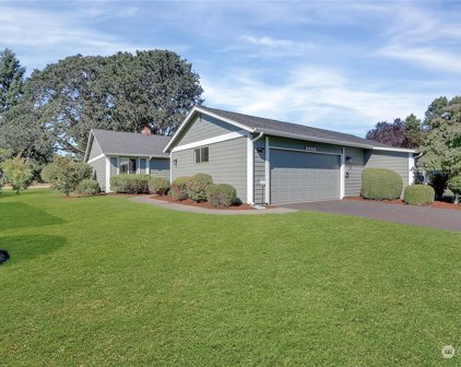 8503 Onyx Dr SW Unit #2, Lakewood