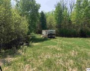 46461 COUNTY RD 4, Talmoon image