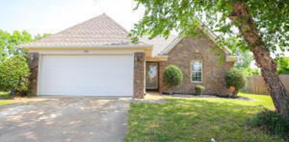 7380 Durango Drive D, Horn Lake
