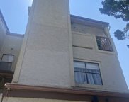 5322 Medical Dr Unit 207 A, San Antonio image