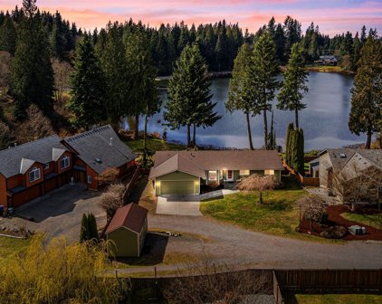 306 Noble Place, Granite Falls