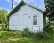 5560 N State Road 23, Grovertown image